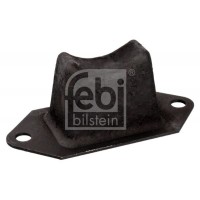 171063 FEBI BILSTEIN Буфер амортизація