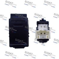 5.145125A2 SIDAT Вимикач склопідйомник