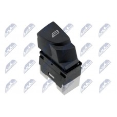 EWS-FT-000 NTY Вимикач склопідйомник