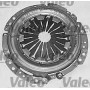 821426 VALEO Комплект зчеплення