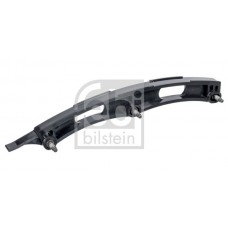 106689 FEBI BILSTEIN Планка успокоювача ланцюг приводу