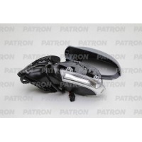 PMG4005M01 PATRON Зовнішнє дзеркало
