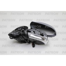 PMG4005M01 PATRON Зовнішнє дзеркало