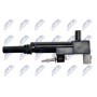 ECZ-CH-021 NTY Котушка запалювання