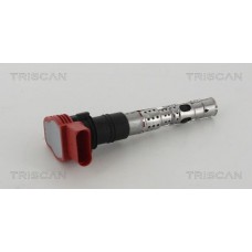 8860 29056 TRISCAN Котушка запалювання