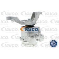 V25-0672 VAICO Підвіска двигун