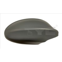 303-0132-2 TYC Покриття зовнішнє дзеркало