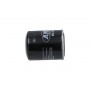 MO-523 KAVO PARTS Масляний фільтр