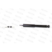 111671.0 VITAL SUSPENSIONS Амортизатор