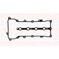 RC1764S FAI AutoParts Прокладка, Кришка головки циліндра
