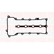 RC1764S FAI AutoParts Прокладка, Кришка головки циліндра