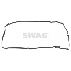33 10 2028 SWAG Прокладка, Кришка головки циліндра