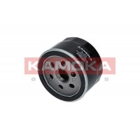 F100301 KAMOKA Масляний фільтр
