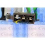 V30-09-0067 VEMO Елемент системи живлення
