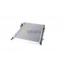 V22-60-0011 VEMO Радіатор охолодження двигуна