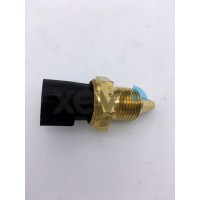 XTS7814 ELTA AUTOMOTIVE Датчик температура охолоджувальної рідини