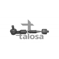 41-03755 TALOSA Поперечна рульова тяга