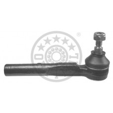 G1-906 OPTIMAL Наконечник поперечної кермової тяги