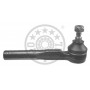 G1-906 OPTIMAL Наконечник поперечної кермової тяги