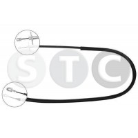 T480963 STC Тросик, cтояночный тормоз