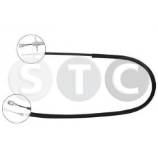 T480963 STC Тросик, cтояночный тормоз