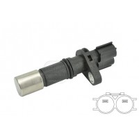 303252 EFI AUTOMOTIVE Датчик імпульсів