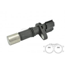 303252 EFI AUTOMOTIVE Датчик імпульсів