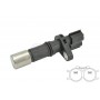 303252 EFI AUTOMOTIVE Датчик імпульсів