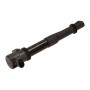 13-0090 MAXGEAR Котушка запалювання