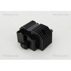 8860 24034 TRISCAN Котушка запалювання