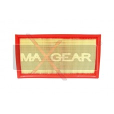 26-0152 MAXGEAR Повітряний фільтр