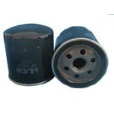 SP-1425 ALCO FILTER Масляний фільтр