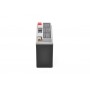 0 986 122 620 BOSCH Стартерна акумуляторна батарея