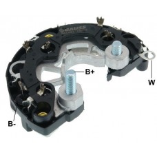 GA1421 GAUSS Випрямляч генератора