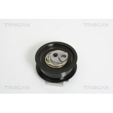 8646 29153 TRISCAN Натяжний ролик ремінь ГРМ