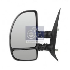 12.83032 DT Spare Parts Зовнішнє дзеркало, кабина водителя