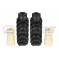 SM-3067S ZEKKERT Пилозахисний комплект амортизатор