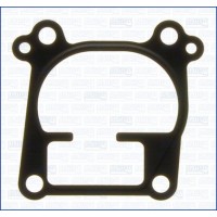 WG1447956 WILMINK GROUP Прокладка корпус впускного колектора