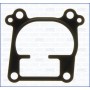 WG1447956 WILMINK GROUP Прокладка корпус впускного колектора