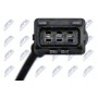 ECP-BM-002 NTY Датчик імпульсів