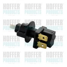 3500139 HOFFER Вимикач ліхтаря сигналу гальмування