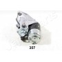 MTT357 JAPANPARTS Стартер