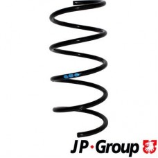 1342208300 JP GROUP Пружина ходової частини