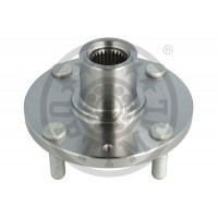 04-P313 OPTIMAL Ступиця колеса