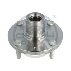 04-P313 OPTIMAL Ступиця колеса