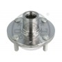 04-P313 OPTIMAL Ступиця колеса