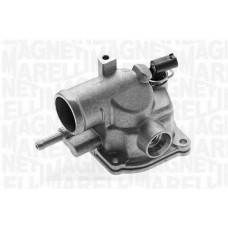 352050592000 MAGNETI MARELLI Термостат охолоджувальна рідина