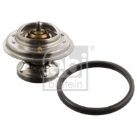 10264 FEBI BILSTEIN Термостат охолоджувальна рідина
