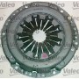 801984 VALEO Комплект зчеплення