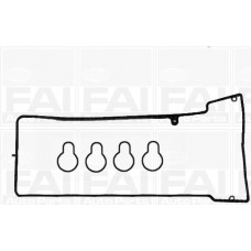 RC1480SK FAI AutoParts Прокладка, Кришка головки циліндра